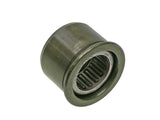 Pilot Bearing - Rauch and Spiegel 112.251