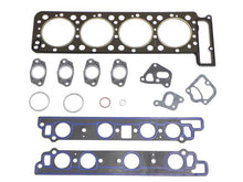 Load image into Gallery viewer, Head Gasket Set