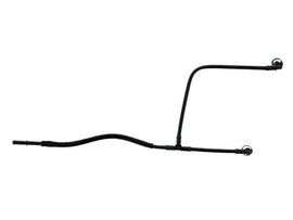 Coolant Vent Line