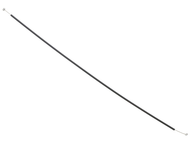 Hood Release Cable
