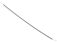 Load image into Gallery viewer, Hood Release Cable
