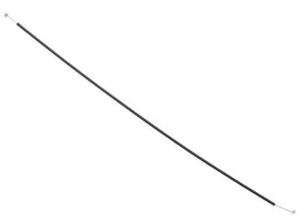 Hood Release Cable