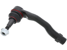 Load image into Gallery viewer, Tie Rod End