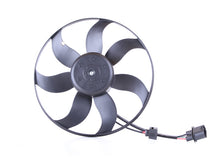 Load image into Gallery viewer, Auxiliary Fan