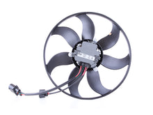 Load image into Gallery viewer, Auxiliary Fan