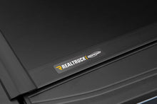 Load image into Gallery viewer, UnderCover 2020 Chevy Silverado 2500/3500 HD 6.9ft Ultra Flex Bed Cover UNDUX12024