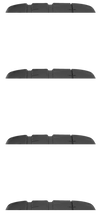 Load image into Gallery viewer, Yokohama Advan A052 Tire - 265/35R18 97Y YOK110115215