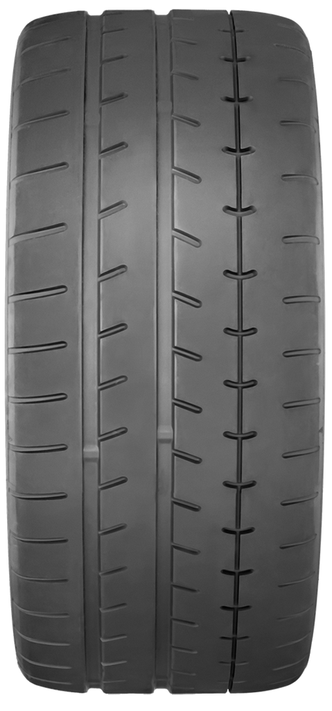 Yokohama Advan A052 Tire - 295/35R19 104Y YOK110115233