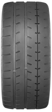 Load image into Gallery viewer, Yokohama Advan A052 Tire - 295/35R19 104Y YOK110115233