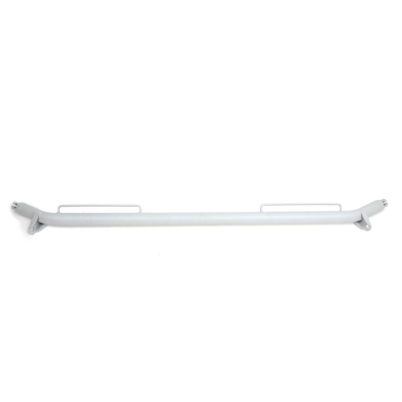 BLOX Racing Silver Harness Bar 94-01 Integra/92-00 Civic/02-06 RSX/88-91 CRX BLOBXAC-10047-SI