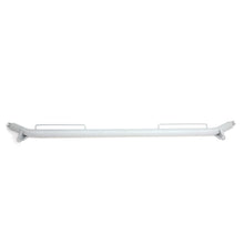 Load image into Gallery viewer, BLOX Racing Silver Harness Bar 94-01 Integra/92-00 Civic/02-06 RSX/88-91 CRX BLOBXAC-10047-SI