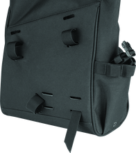 Load image into Gallery viewer, User 3