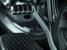 Load image into Gallery viewer, Photo - Primary