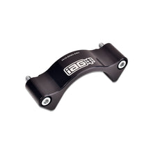 Load image into Gallery viewer, IAG-ENG-5131RD-06.jpg