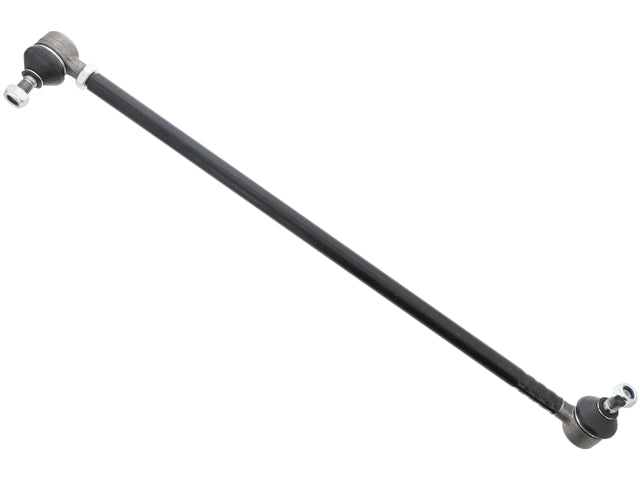 Tie Rod Assembly