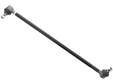 Load image into Gallery viewer, Tie Rod Assembly