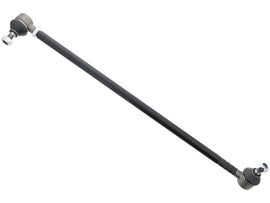 Tie Rod Assembly