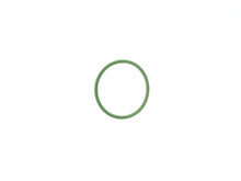 Load image into Gallery viewer, Throttle Housing O-Ring