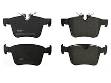Load image into Gallery viewer, Brake Pad Set