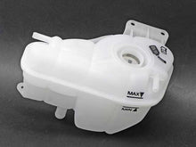 Load image into Gallery viewer, Coolant Expansion Tank