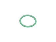 Load image into Gallery viewer, A/C O-Ring