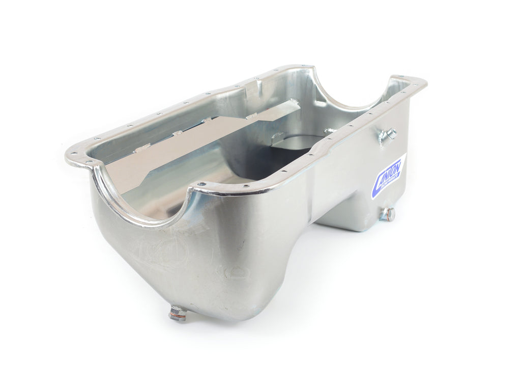 13-650 3 351W Ford Oil Pan.jpg