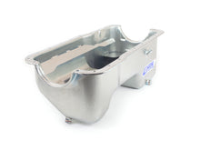 Load image into Gallery viewer, 13-650 3 351W Ford Oil Pan.jpg