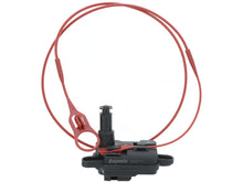 Load image into Gallery viewer, Fuel Door Actuator