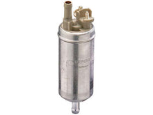 Load image into Gallery viewer, Fuel Pump