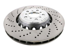 Load image into Gallery viewer, Brake Disc