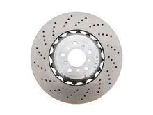 Load image into Gallery viewer, Brake Disc