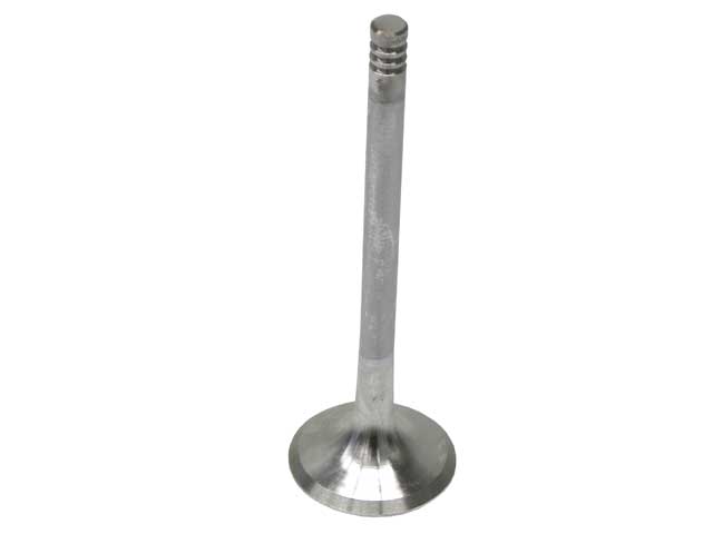Exhaust Valve