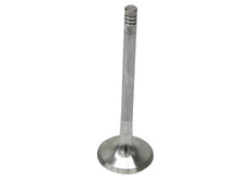 Load image into Gallery viewer, Exhaust Valve