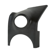 Load image into Gallery viewer, F-250-550 Dash Pod Mount Ford 6.4L 08-10 and 6.7L 11-12 Bully Dog