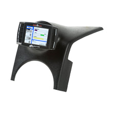 Load image into Gallery viewer, F-250-550 Dash Pod Mount Ford 6.4L 08-10 and 6.7L 11-12 Bully Dog