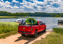 Load image into Gallery viewer, Retrax 2024 Toyota Tacoma 6ft Bed RetraxPRO XR Bed Cover RTXT-80871