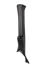 Load image into Gallery viewer, F-150 A Pillar Pod Mount 11-16 Ford F-150 Bully Dog