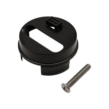 Load image into Gallery viewer, F-150 A Pillar Pod Mount 11-16 Ford F-150 Bully Dog