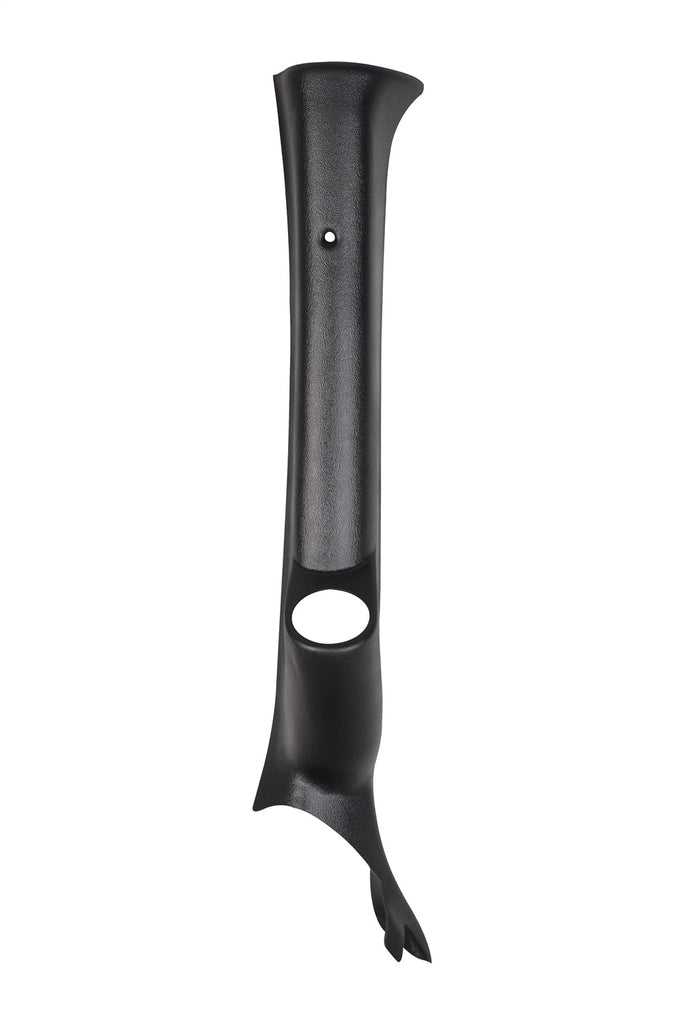 F-150 A Pillar Pod Mount 11-16 Ford F-150 Bully Dog