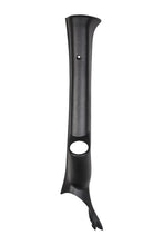 Load image into Gallery viewer, F-150 A Pillar Pod Mount 11-16 Ford F-150 Bully Dog