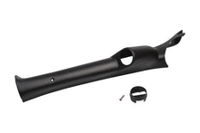Load image into Gallery viewer, F-150 A Pillar Pod Mount 11-16 Ford F-150 Bully Dog