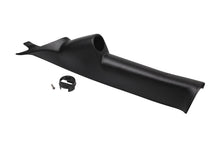 Load image into Gallery viewer, F-150 A Pillar Pod Mount 11-16 Ford F-150 Bully Dog