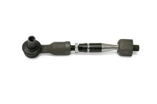 Load image into Gallery viewer, Tie Rod
