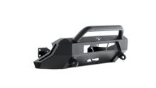 Load image into Gallery viewer, Body Armor 4x4 2016+ Toyota Tacoma HiLine Front Winch Bumper BODTC-19339