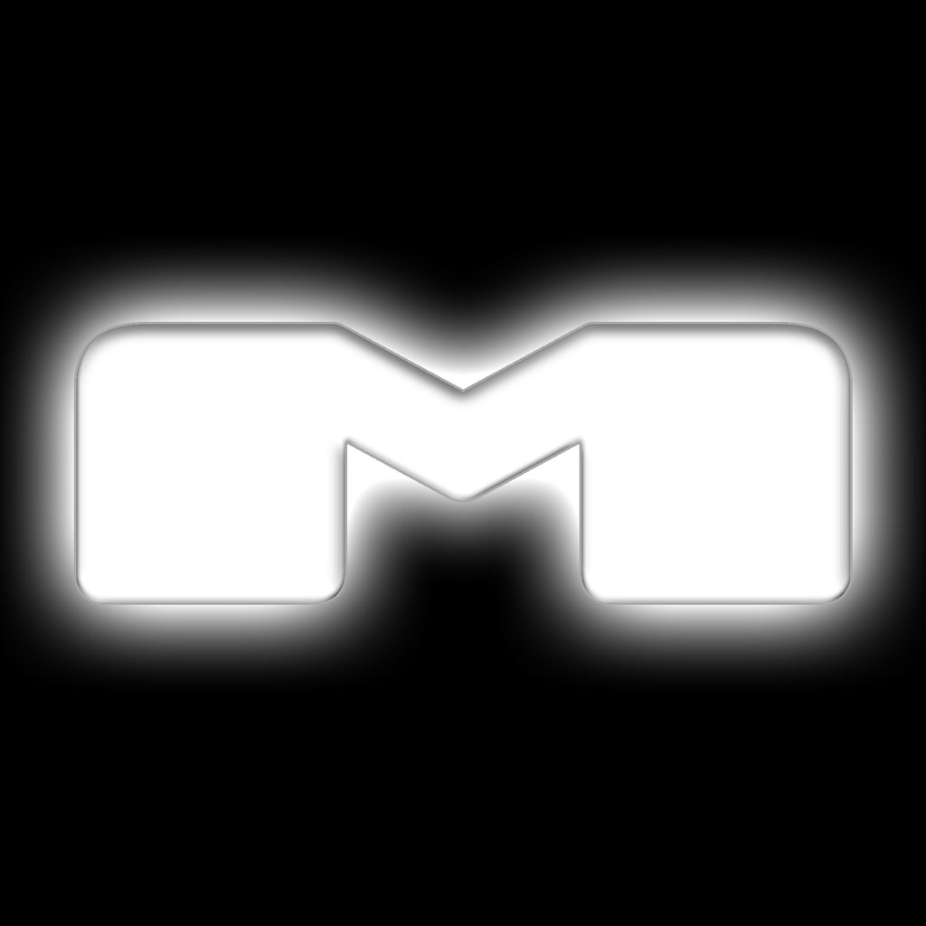 3140-M-001_AA.jpg