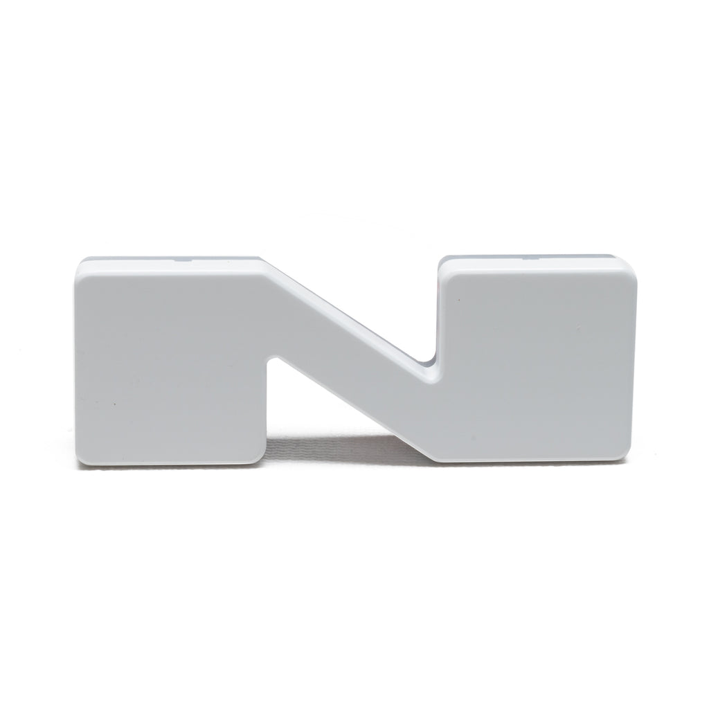 3140-N-001_AB.jpg