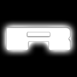 3140-R-001_AA.jpg