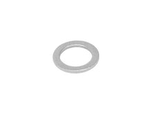 Load image into Gallery viewer, Aluminum Washer