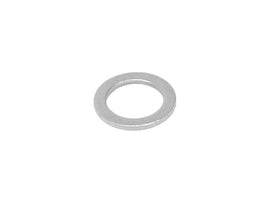 Aluminum Washer