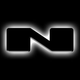 3141-N-001_AA.jpg